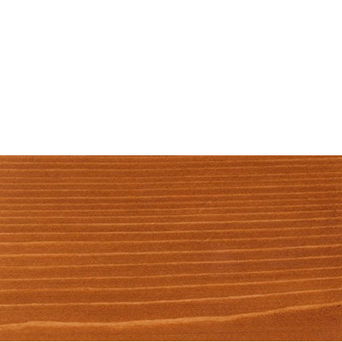Bangkirai