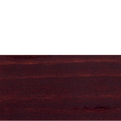 Palisander