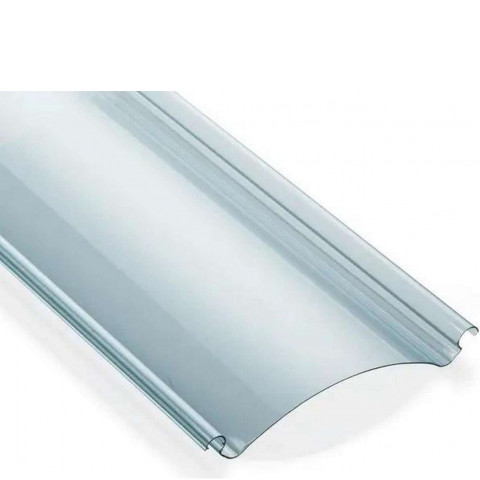 Panele dachowe Fastlock Icopal - długość 450 cm