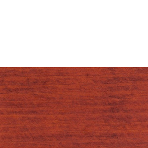 Teak