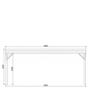 Zrzut ekranu 2025-02-06 142312