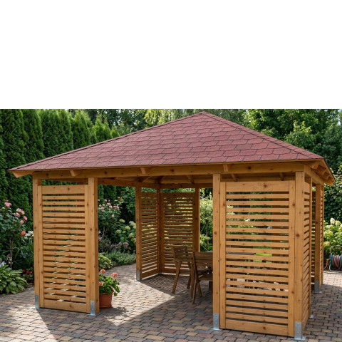 ewniana-Porto-4-katna-390x390-cm