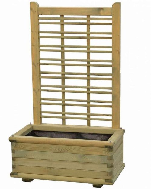 70043G2-Donica-drewniana-Denis-z-kratka-125_0