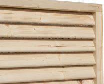 żaluzja projekty/wyceny