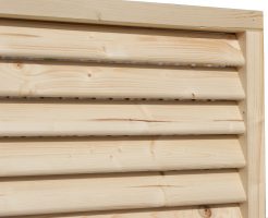 żaluzja projekty/wyceny