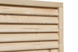 żaluzja projekty/wyceny