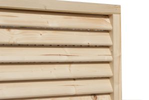 żaluzja projekty/wyceny